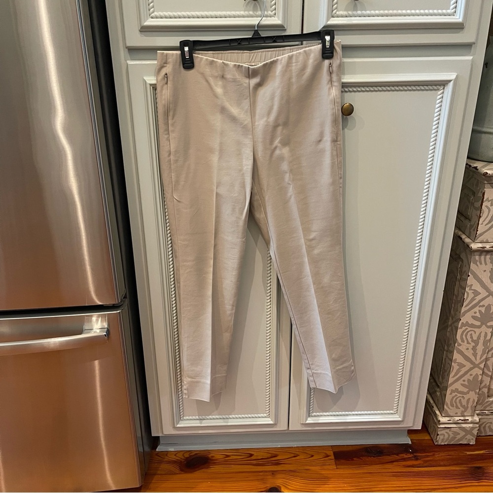 Women’s pants J-Jill size 12